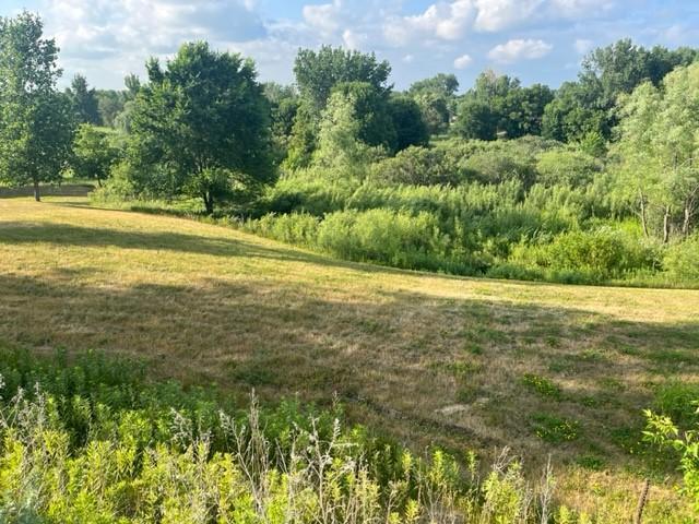 113 Par Dr, Albany, MN 56307