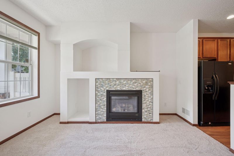 10476 172nd Ln NW, Elk River, MN 55330