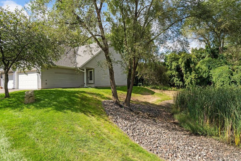 1870 County Highway 10, Spring Lake Park, MN 55432