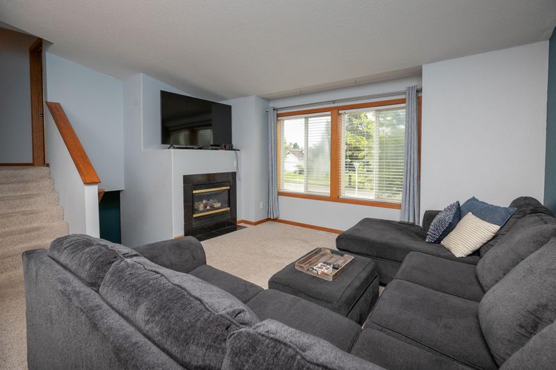 4113 Trumpeter Dr SE, Rochester, MN 55904