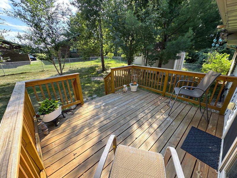 31 Maryhill Ln, Aitkin, MN 56431