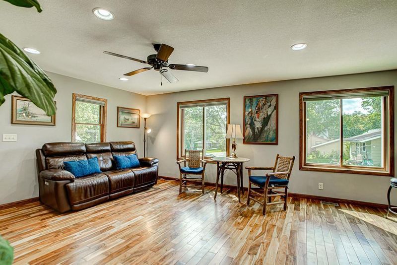 918 William St N, Stillwater, MN 55082