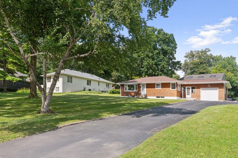 4958 Bartlett Blvd, Mound, MN 55364