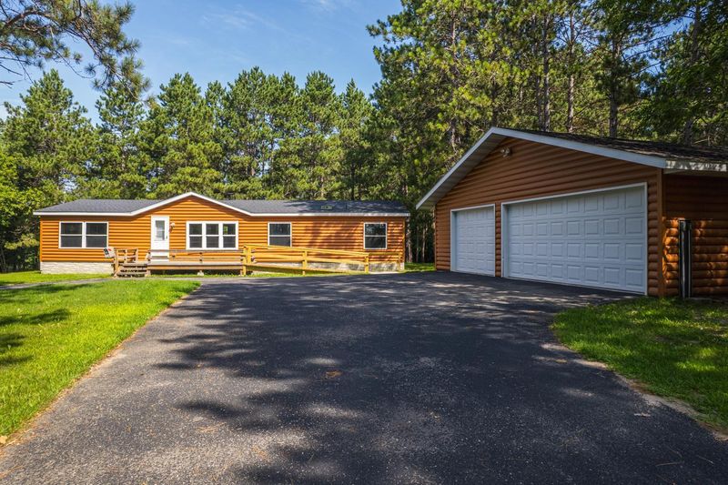 25687 Dahl Rd, Detroit Lakes, MN 56501
