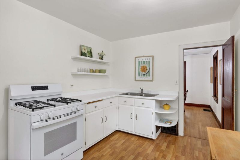 603 Cook Ave E, Saint Paul, MN 55130