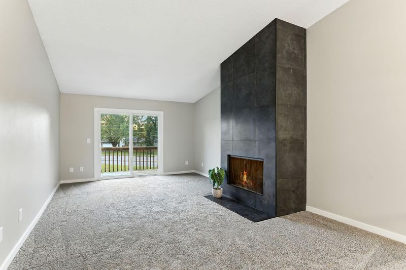 11004 Trail West Rd, Bloomington, MN 55437