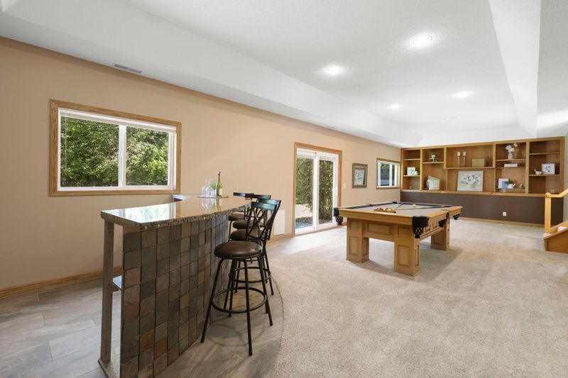 18580 Elgin Ave, Farmington, MN 55024