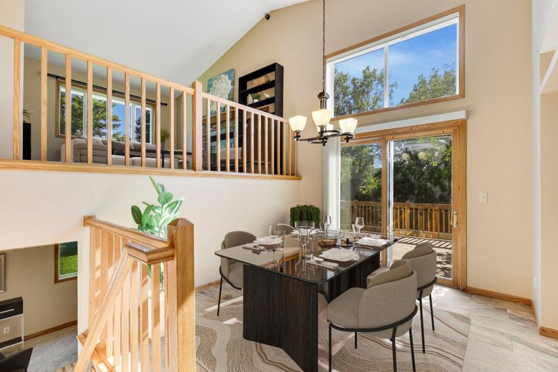 18580 Elgin Ave, Farmington, MN 55024