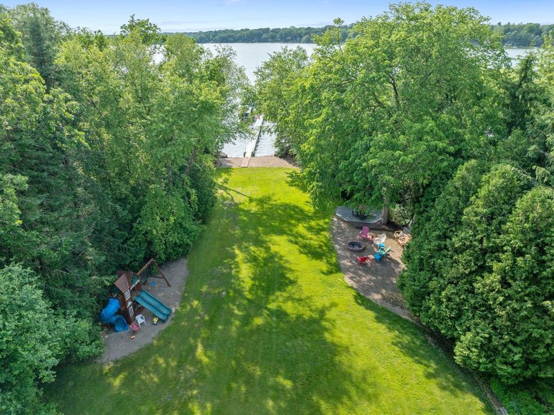 22946 185th St NW, Big Lake, MN 55309