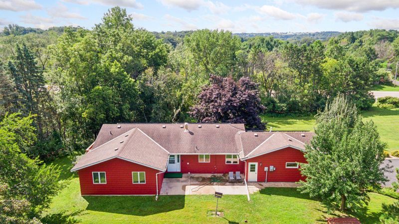 14930 70th St S, Hastings, MN 55033