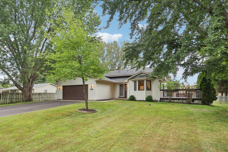 18216 Yancy St NE, East Bethel, MN 55092