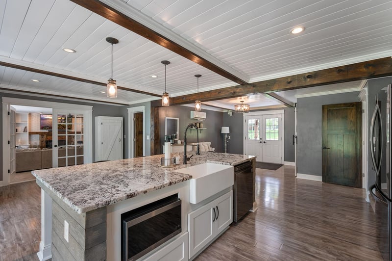 535 W River Pw, Champlin, MN 55316