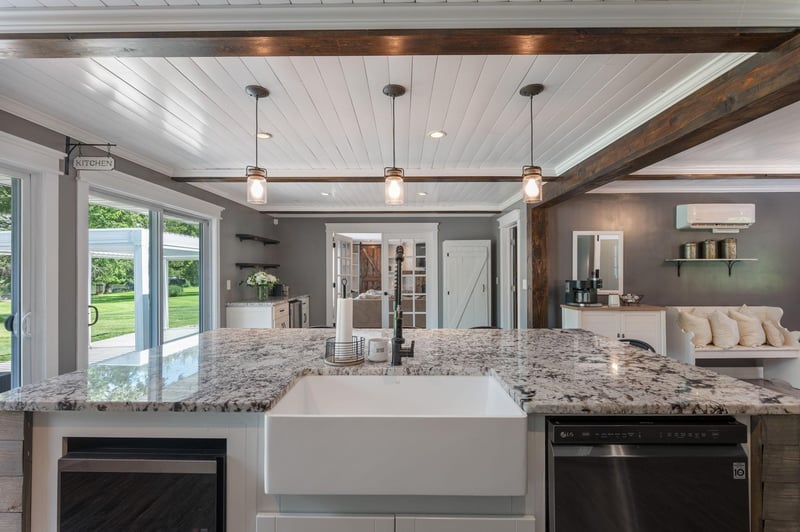 535 W River Pw, Champlin, MN 55316