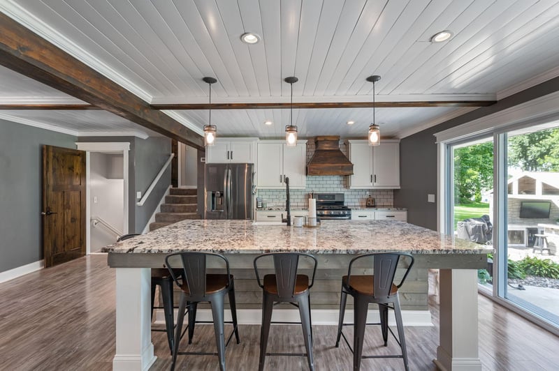535 W River Pw, Champlin, MN 55316