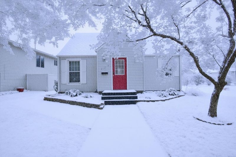 329 27th Ave N, Saint Cloud, MN 56303