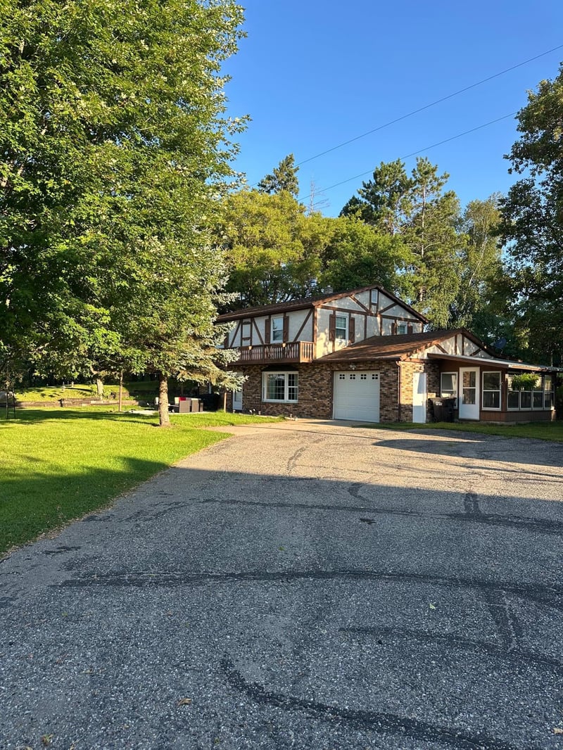 33884 State Highway 87, Frazee, MN 56544