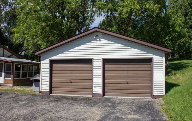 33884 State Highway 87, Frazee, MN 56544