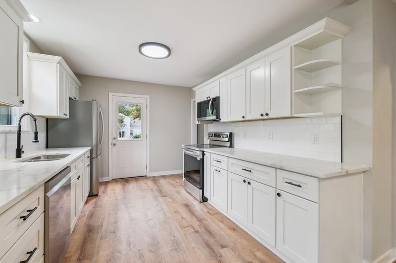 4428 Park Ave, Minneapolis, MN 55407