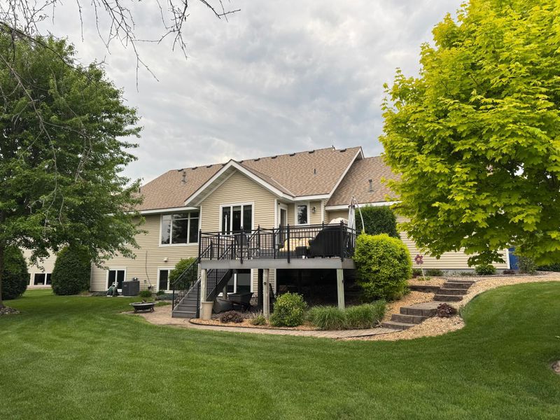 3522 21st Ave S, Saint Cloud, MN 56301