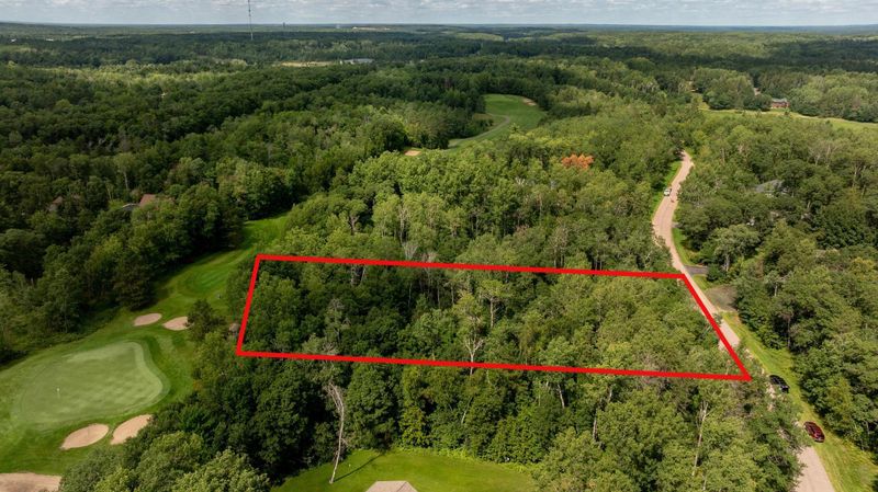 Lot 7 Suffolk Cir, Breezy Point, MN 56472