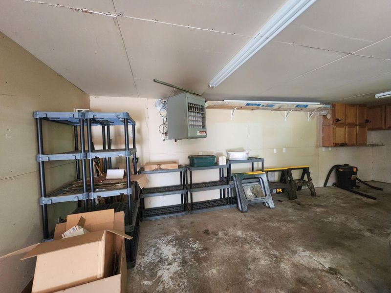14870 River Island Rd, Pine City, MN 55063