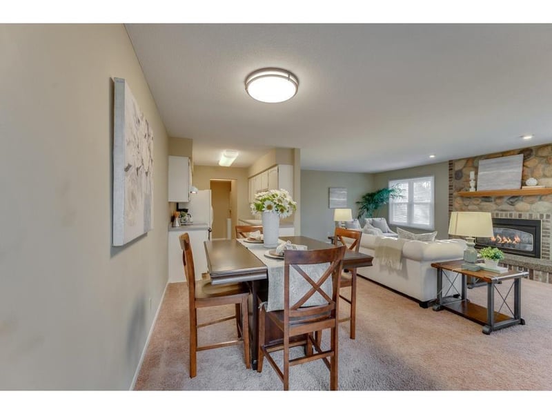 1806 Orchard Ln, Long Lake, MN 55356