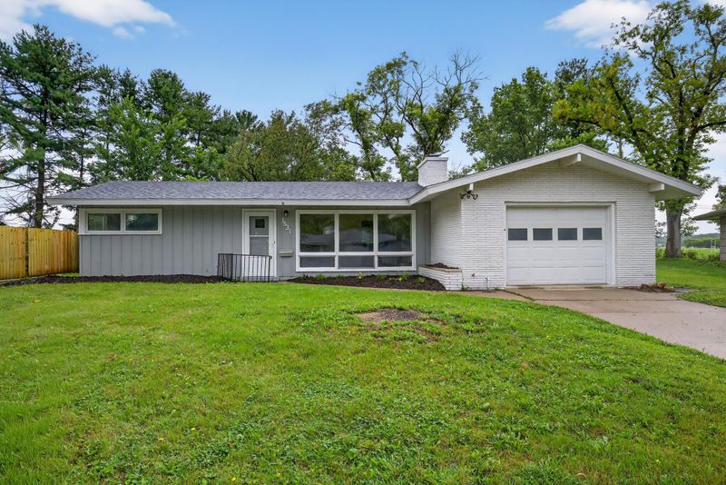 1531 Graham Ct SE, Rochester, MN 55904