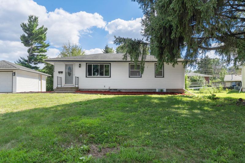 8409 67th Ave N, Brooklyn Park, MN 55428