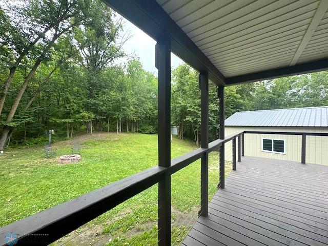 31598 Glory Way, Ogema, MN 56569