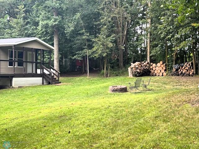 31598 Glory Way, Ogema, MN 56569
