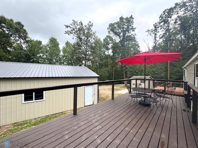 31598 Glory Way, Ogema, MN 56569