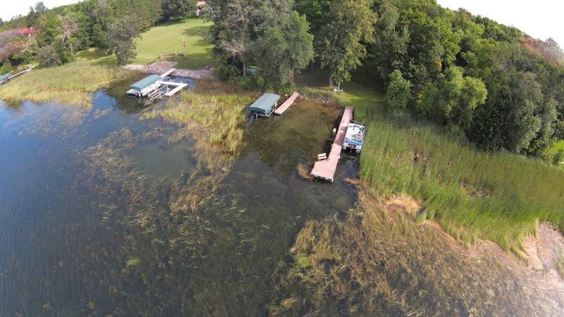 39512 Govern Trl, Richville, MN 56576