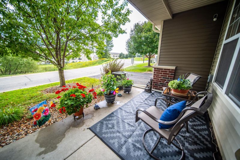 224 Emory Ln Se #203, Rochester, MN 55904