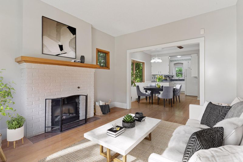 4019 Regent Ave N, Robbinsdale, MN 55422