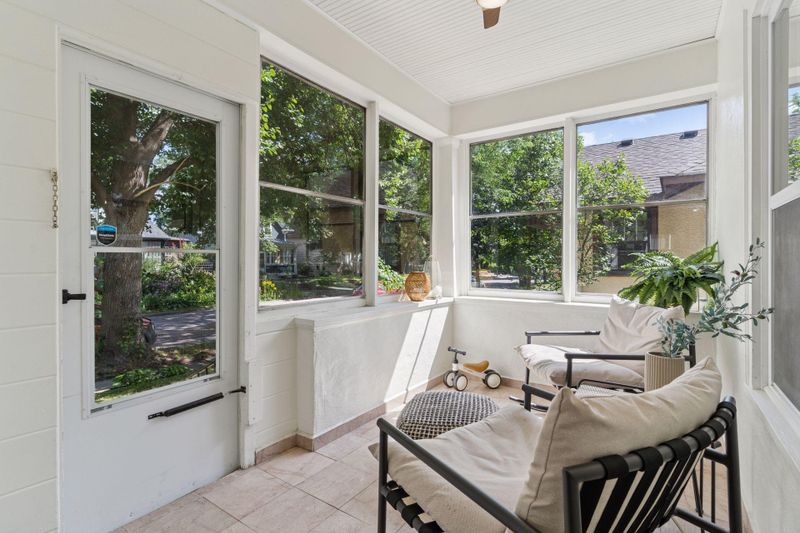 3804 Harriet Ave, Minneapolis, MN 55409