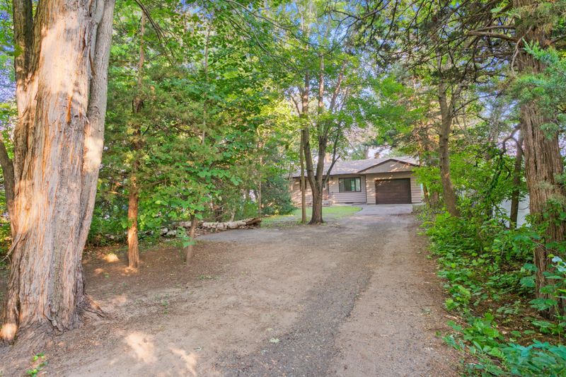 18621 Simonet Dr NW, Elk River, MN 55330