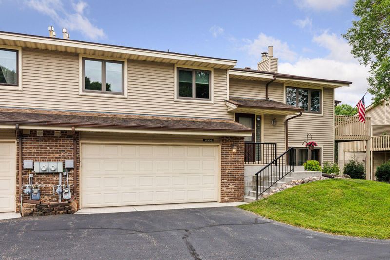 14853 Embry Pa, Apple Valley, MN 55124