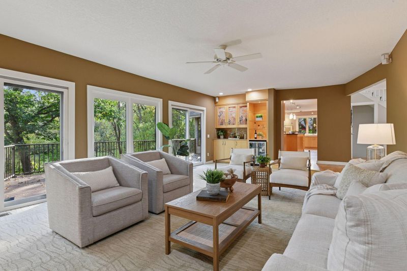 16795 Whittington Walk, Eden Prairie, MN 55346