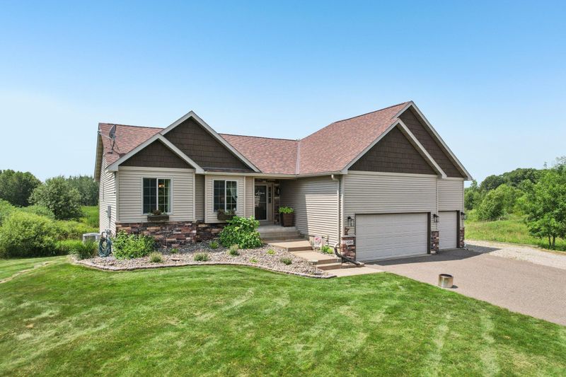 4580 236th Ln NE, Bethel, MN 55005