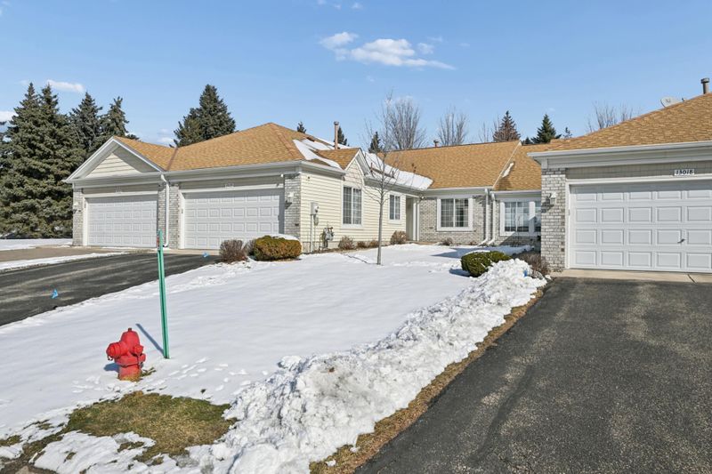 13020 Northrup Trl, Eden Prairie, MN 55347