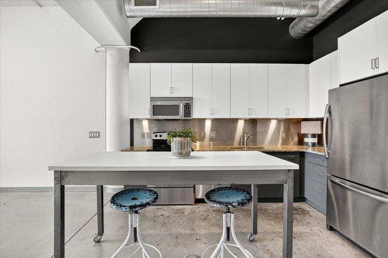 2929 Chicago Ave #1207, Minneapolis, MN 55407