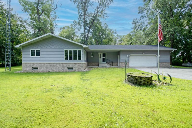 52493 Csah 20, Paynesville, MN 56362
