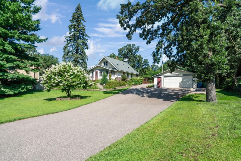 1500 Mississippi St, New Brighton, MN 55112
