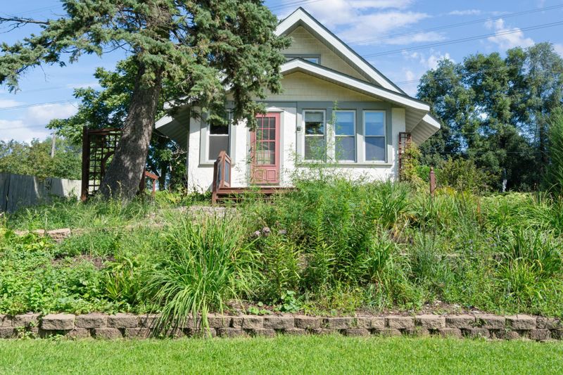1500 Mississippi St, New Brighton, MN 55112