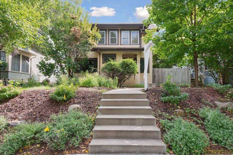 3609 Harriet Ave S, Minneapolis, MN 55409