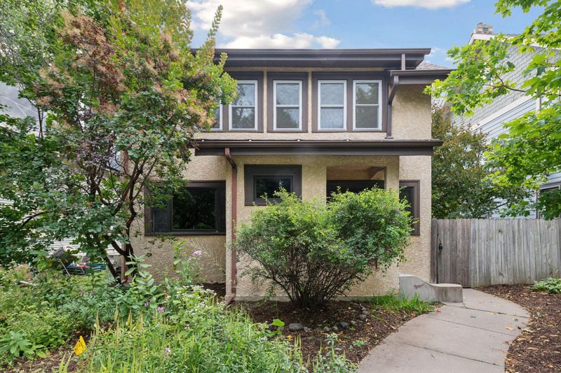 3609 Harriet Ave S, Minneapolis, MN 55409