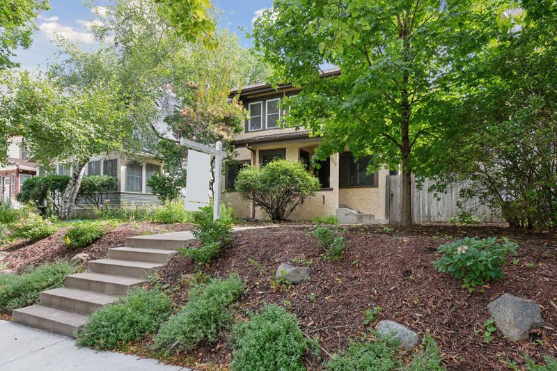 3609 Harriet Ave S, Minneapolis, MN 55409