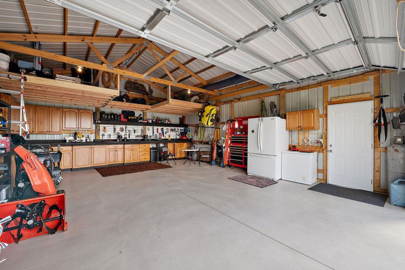4030 North Rd, Moose Lake, MN 55767