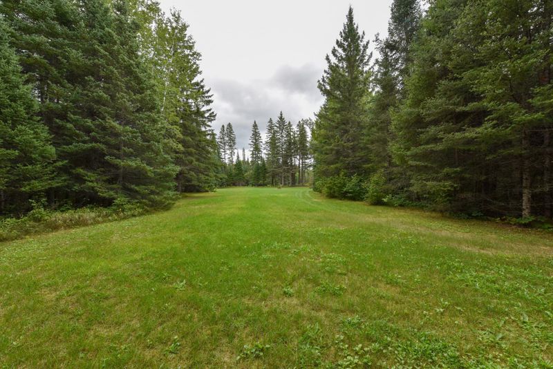 8475 Hwy 73, Sturgeon Twp, MN 55703