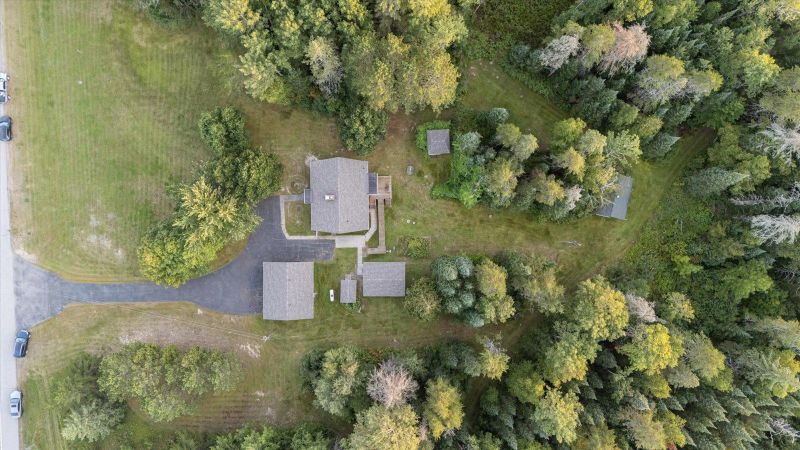 5623 Highway 73, Chisholm, MN 55719